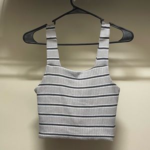 American Eagle Outfitters Tank Top